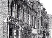 facéties Brûle-Maison, patoisant lillois XVIIème siècle.