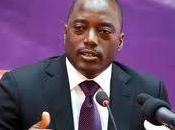 cour suprême déclare Kabila vainqueur