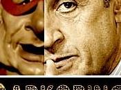 241ème semaine Sarkofrance: Sarkozy est-il nouveau Super-Menteur