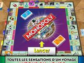 Store: Monopoly pour iPad promotion