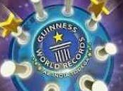 Comment femme réussi être plus forme