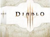 [Craquage] Diablo Edition Collector