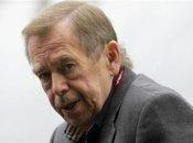 Décès Vaclav Havel, autorité morale République tchèque