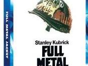 Full Metal Jacket (Blu-ray)