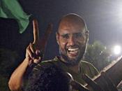 Libye Seif Al-Islam aurait innocenté, donc, acquitté