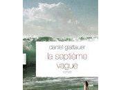 septième vague Daniel Glattauer