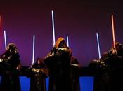 Chevaliers Jedi officiellement recensés République Tchèque