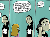 aventures Paka Episode 1412