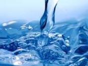 Ajouter lithium l'eau robinet pour contrer dépression!