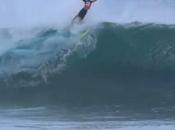 Pipeline 2011 BEST WIPEOUTS