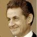 Sarkozy sera-t-il entendu pour ventes Kadhafi