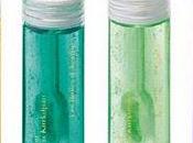 Idees-cadeaux beaute derniere minute