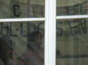 Squat cours collectif logés dans l’immeuble Contribuable