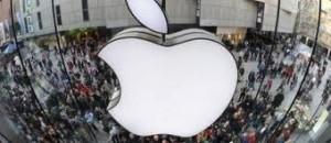 Apple gagne procès contre Etats-Unis