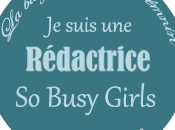 suis Sobusy Girl