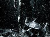 Good as... Dark Knight Rises bande annonce