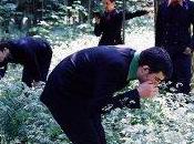 L’aventure Loki Starfish clip