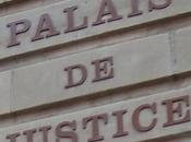 sors Palais Justice, désenchanté!