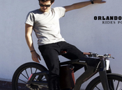 vélo électrique plus rapide monde