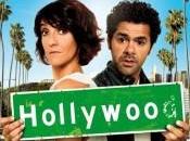 Hollywoo