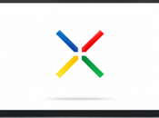 Google: Nexus prévu pour 2012