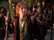 trailer pour Bilbo Hobbit