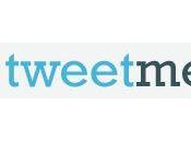 crème plugins Twitter pour WordPress