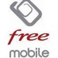 L’iPhone sera disponible chez Free Mobile
