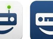 L'Appli jour Tuneln Radio