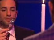 Scandale deux animateurs testent cannibalisme direct