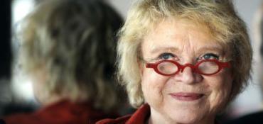 Cantines scolaires : le parti écologiste EELV réclame la liberté de manger végétarien