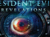 [Precommande] Resident Evil Revelations