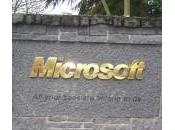 Microsoft Maroc accompagne startups technologiques dans leur développement
