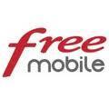 Free mobile vient perdre millions
