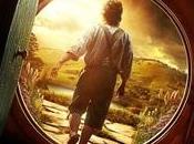 [Cadeau] Trailer Bilbo hobbit...