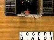 L’héritage Guillemette Gâtinel Joseph Bialot