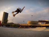 tricks jour Ricardo Tossi Method slow motion