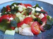 Manger seul(e) chez soi, serait-ce aussi liberté