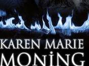 [Sortie] Tome Highlanders Karen Marie Moning