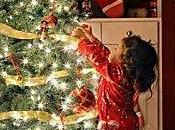 Quand j'étais petite