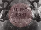 :papercutz: Silent Night Hors question vous saouler...