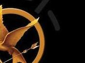 Hunger Games quand tome français vaut trilogie anglais