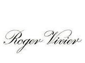 Mode Roger Vivier pour enfants