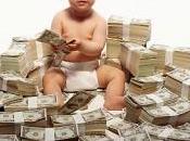 dette publique américaine dépasse 100%