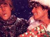 Clip: Wham Last Christmas