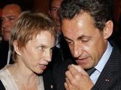 Sarkozy 2012 salariés devront baisser leurs salaires pour garder leur emploi