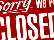 Trêve hivernale l’App Store