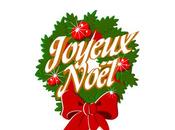 ActuiPhone vous souhaite JOYEUX NOËL