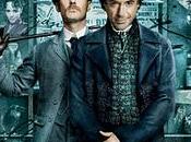 28/12 Sherlock Holmes