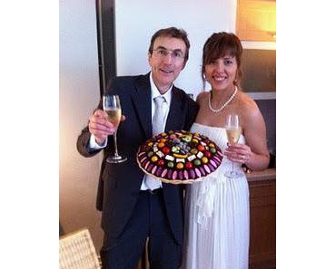 Echecs & Fêtes : Joyeux Noël à tous nos lecteurs !